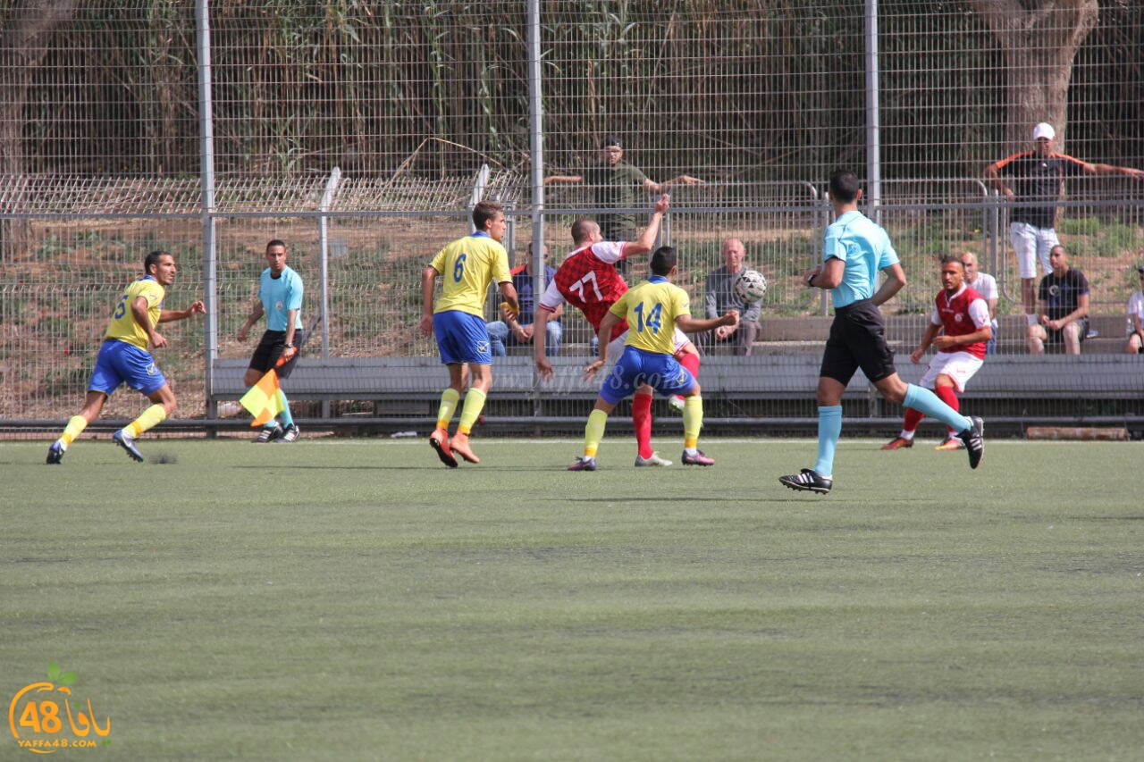 abna2 yaffa drawwj (18).jpg